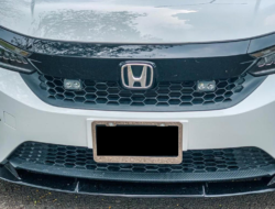 Radiator Mobil Bocor Diperbaiki atau Diganti Baru? Ini Jawabannya