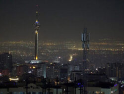 Israel melancarkan serangan terhadap Iran – Apa yang diketahui sejauh ini?