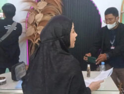 Rumah Diduga Produksi Skincare Ilegal Digerebek, Bosnya Ngaku Punya Jaringan di Polisi