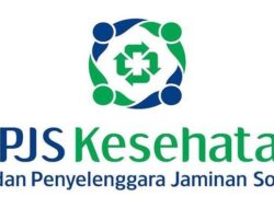 Resmi Berlaku Aturan Baru BPJS Kesehatan PBI 2024, Syarat Status Kepesertaan Bisa Otomatis Nonaktif