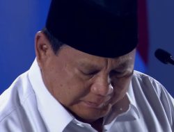 Presiden Prabowo Subianto Tingkatkan Anggaran Kesejahteraan Guru ASN dan Non-ASN pada 2025