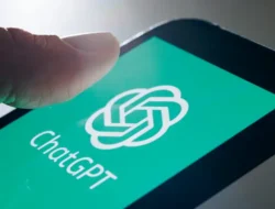 Perusahaan Bimbel Online Bangkrut gara-gara ChatGPT