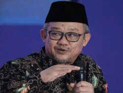 Terjawab Apakah UN akan Diadakan Lagi 2025,Ini Jawaban Mendikdasmen Abdul Mu’ti