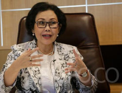 Sebab Banyak Guru Dipidana karena Disiplinkan Murid, PGRI: Permendikbud Dihadapkan UU Perlindungan Anak