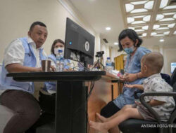 Layanan Lapor Mas Wapres Tuai Kritik dari Pengamat, Ini Alasannya