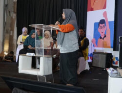 Sebagian Guru Tolak Pengadaan UN Kembali, Paparkan 5 Alasan