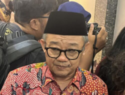 6 Program Baru Mendikdasmaen, Mulai Makan Siang sampai Pendapatan Guru