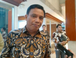 Maruarar Sirait Sarankan Ganti Nama jadi BPR, Ini Tanggapan Dirut BTN