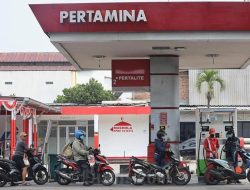 Kontroversi Pelarangan Ojek Online Konsumsi BBM Subsidi: Pengamat dan Pengemudi Angkat Suara