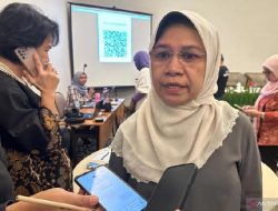 Komnas Perempuan Kampanyekan Program JITU di Pilkada 2024, Singgung Peran KPU dan Bawaslu