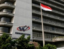 Waskita Karya dan Hutama Karya Merger: Langkah Strategis Menuju Masa Depan yang Lebih Baik