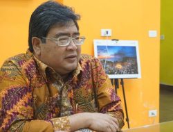 Apindo Tolak Kenaikan UMP 2025, Khawatir Dampak Negatif pada Iklim Usaha dan Ekonomi