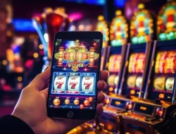 Pemerintah Berupaya Tegas Memberantas Judi Online dengan Pemblokiran Ribuan Rekening dan Situs