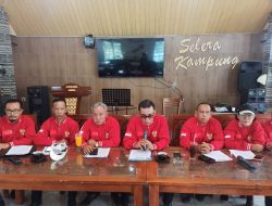 FM2SS Serukan Pilkada Sumsel 2024 Bersih dan Netral, Siapkan Hadiah untuk Pelapor Kecurangan