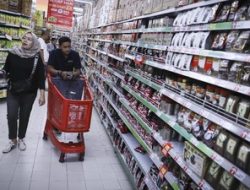 Kenaikan Tarif PPN 12 Persen: Dampak dan Reaksi Berbagai Kalangan