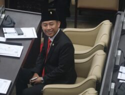 Denny Cagur dan Artis Lainnya Terancam Susul Gunawan Sadbor di Penjara, Kompolnas Minta Polri Segera Tangkap