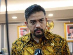 Prabowo Resmi Hapus Kredit Macet UMKM, Ini Detail Teknisnya