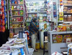 Ajakan “Frugal Living” dan Protes PPN 12 Persen: Apa Dampaknya pada Ekonomi Indonesia?