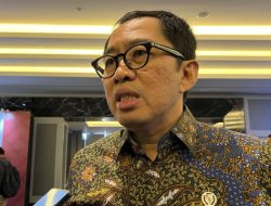 Pemerintah Siapkan Kebijakan Baru TKDN untuk Perkuat Industri Dalam Negeri