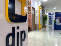DJP Siap Implementasikan Sistem Pajak Coretax pada Januari 2025