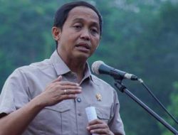 Pemerintah Genjot Produksi Bioetanol untuk Capai Swasembada Energi