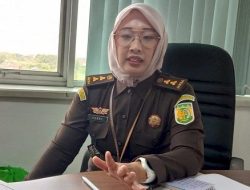 Penyidik Kejati Sumsel Periksa Dua Saksi Kasus Dugaan Korupsi Penjualan Aset Yayasan Batang Hari Sembilan