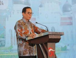 OJK Tanggapi Seruan Tarik Dana dari Bank BUMN Terkait Pembentukan BP Danantara
