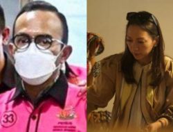 Skandal Pertamina: Minyak Mentah Dioplos Hingga RON 92, Kerugian Negara Capai Rp193,7 Triliun