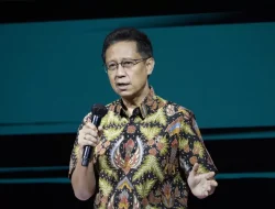 Program Pemeriksaan Kesehatan Gratis (PKG) Resmi Diluncurkan Nasional