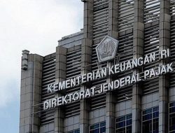 Kabar Baik: DJP Hapus Sanksi Administratif untuk Keterlambatan Pembayaran Pajak Selama Transisi Sistem Coretax
