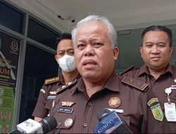 Korupsi Minyak Mentah Pertamina: Penelusuran Kasus Raksasa yang Menimbulkan Kerugian Negara