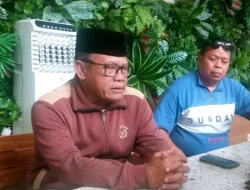 Sorotan Indonesia Police Watch: Dugaan Megakorupsi Tata Kelola Minyak dan BBM di Pertamina