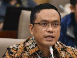 Direktur Utama PT Pertamina Meminta Maaf dan Siap Dukung Penyelidikan Kasus Korupsi