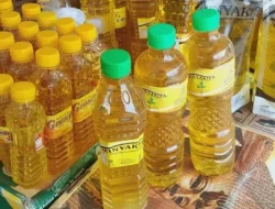 Kemendag Temukan Pelanggaran Distribusi Minyakita: Sanksi Ditegakkan, Konsumen Dilindungi