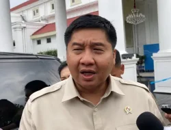 KPK dan Kementerian PKP Bersinergi: Aset Rampasan Korupsi untuk Program 3 Juta Rumah