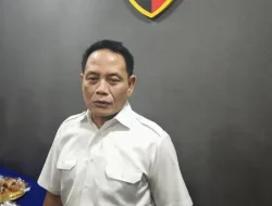Kasus Korupsi Pabrik Gula Djatiroto: Dua Mantan Pejabat PTPN XI Ditapkan Sebagai Tersangka