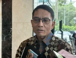 Pemerintah Fokus Genjot PNBP Sektor ESDM di Tengah Tekanan Ekonomi