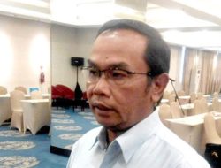 Kontroversi Pembahasan Revisi UU TNI di Hotel Mewah: Kritik dan Pertanyaan Publik