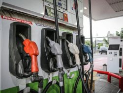 Masyarakat Ragu Membeli Pertamax Setelah Kasus Korupsi Pertamina Terungkap