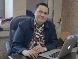 Serangan Balik Koruptor: Kejaksaan Agung di Tengah Pusaran Isu dan Fitnah