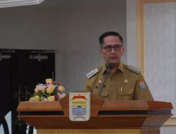 Konten Viral Benteng Kuto Besak: Wali Kota Palembang Desak Klarifikasi Willie Salim