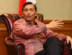 Pemerintah Tegas Hadapi Ormas yang Mengganggu Investasi