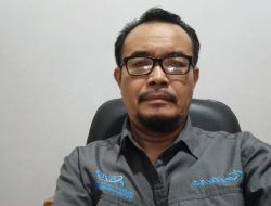 “Proyek Rel Batu Bara: Masyarakat Bersatu Lindungi Hak Mereka”