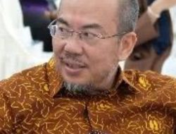 Perumda Tirta Musi: Bukti Keberhasilan Pengelolaan Air Bersih di Palembang