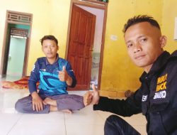 “Warga Desa Kartamulya Keluhkan Minimnya Lampu Jalan dan Tiang Listrik”