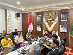 “Sumur Minyak Rakyat Diinventarisir: Pemerintah Kejar Legalitas dan Ketahanan Energi Lewat Permen ESDM 14/2025”