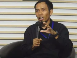 “JPPI Kritik Alokasi Anggaran Pendidikan 2026 yang Dinilai Abaikan Putusan Mahkamah Konstitusi”