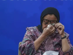 “Kelalaian Program Makan Bergizi Gratis: Dari Dapur Lalai hingga Guru Panik”