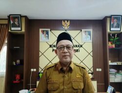 “Hutan Jambi Dicaplok, Rakyat Ditelantarkan, Garong Berdasi Panen Keuntungan”