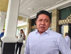 “Makan Bergizi Gratis Berujung Racun: Anak Sekolah Dijadikan Korban Uji Coba Program Setengah Hati”